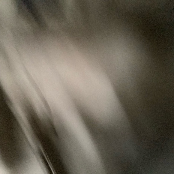 Classic mid thigh Trench Coat GUC - Picture 15 of 16